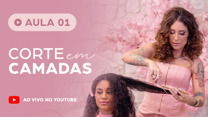 aula01