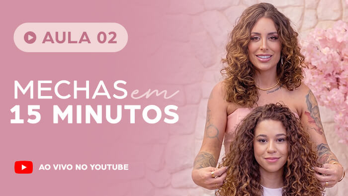 aula02