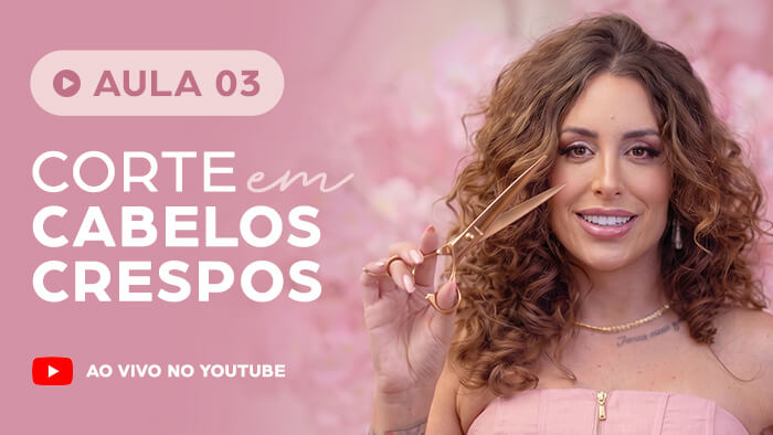 aula03