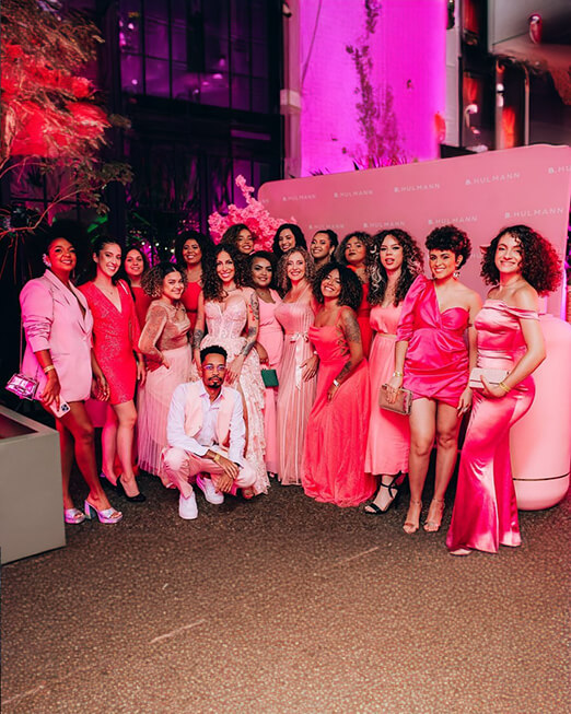 evento